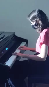 piano6